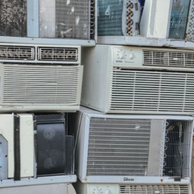 Şile Bölgesinde Hurda Kablo Fiyatları